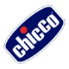 chicco