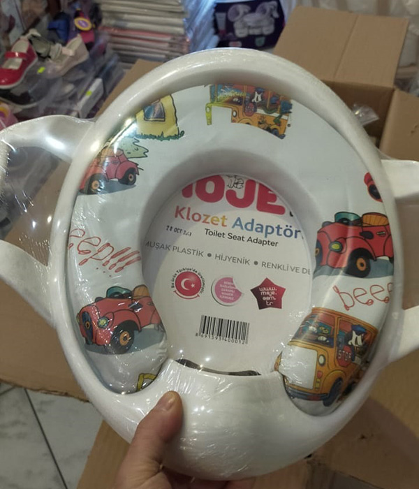 moje-konfort-klozet-adaptoru-araba-figurlu