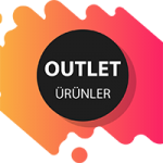 Outlet