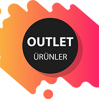 Outlet
