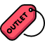 OUTLET ÜRÜNLER