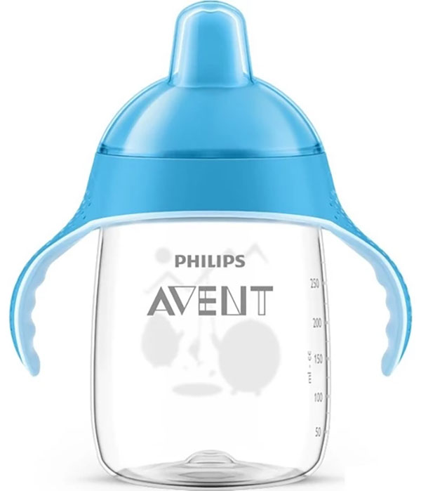 Avent-Damlatmaz-Barda-mavi-1