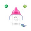 Avent-Damlatmaz-Bardak-1