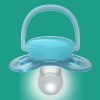 Philips-Avent-Ultra-Air-Emzik-0-6-Ay-Kız-Desenli-2