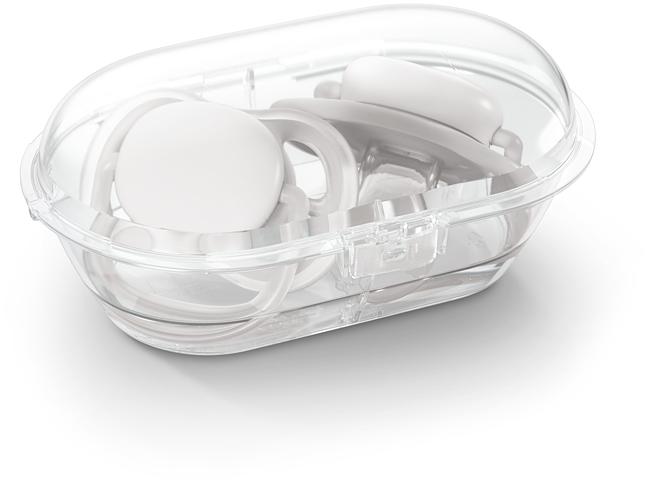 Philips-Avent-Ultra-Air-Emzik-0-6-Ay-Kız-Desenli-5
