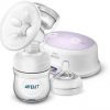 Avent-elektrikli-göğüs-pompası-