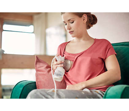 Avent-elektrikli-göğüs-pompası-1