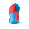 Avent-pipetli-bardaklar-