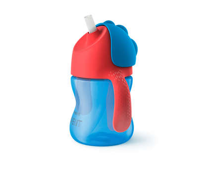 Avent-pipetli-bardaklar-