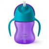 Avent-pipetli-bardaklar-1