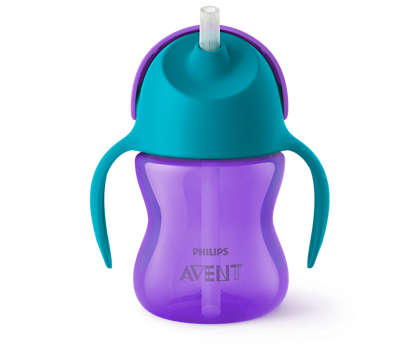 Avent-pipetli-bardaklar-1
