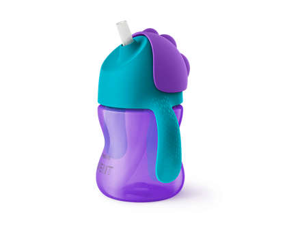 Avent-pipetli-bardaklar-3