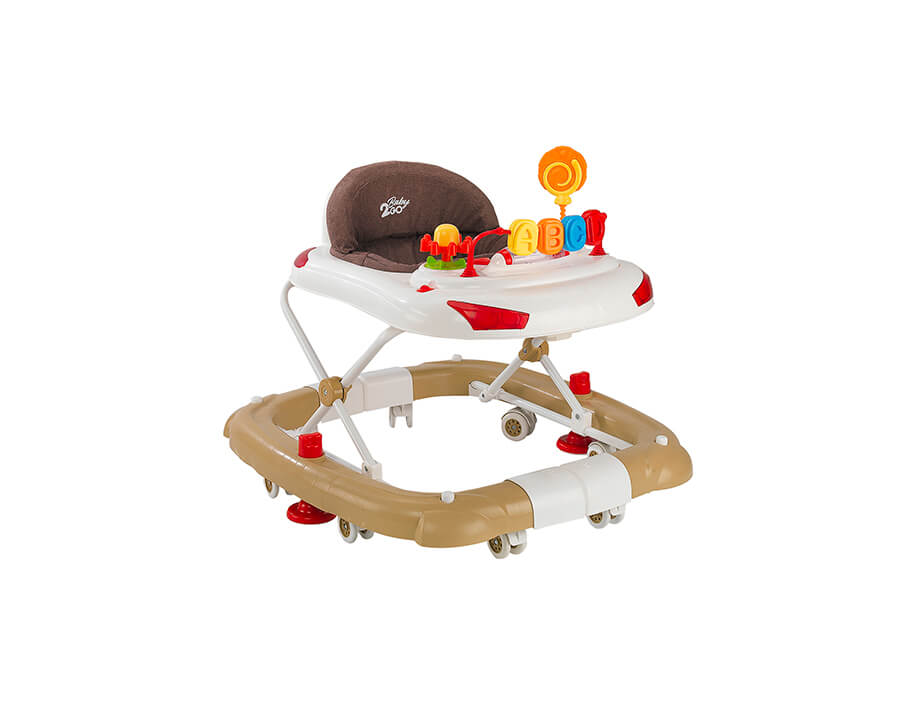 Baby2go-2082-sallanir-yürütec-kave