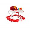 Baby2go-2082-sallanir-yürütec-kirmizi
