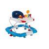 Baby2go-2082-sallanir-yürütec-mavi