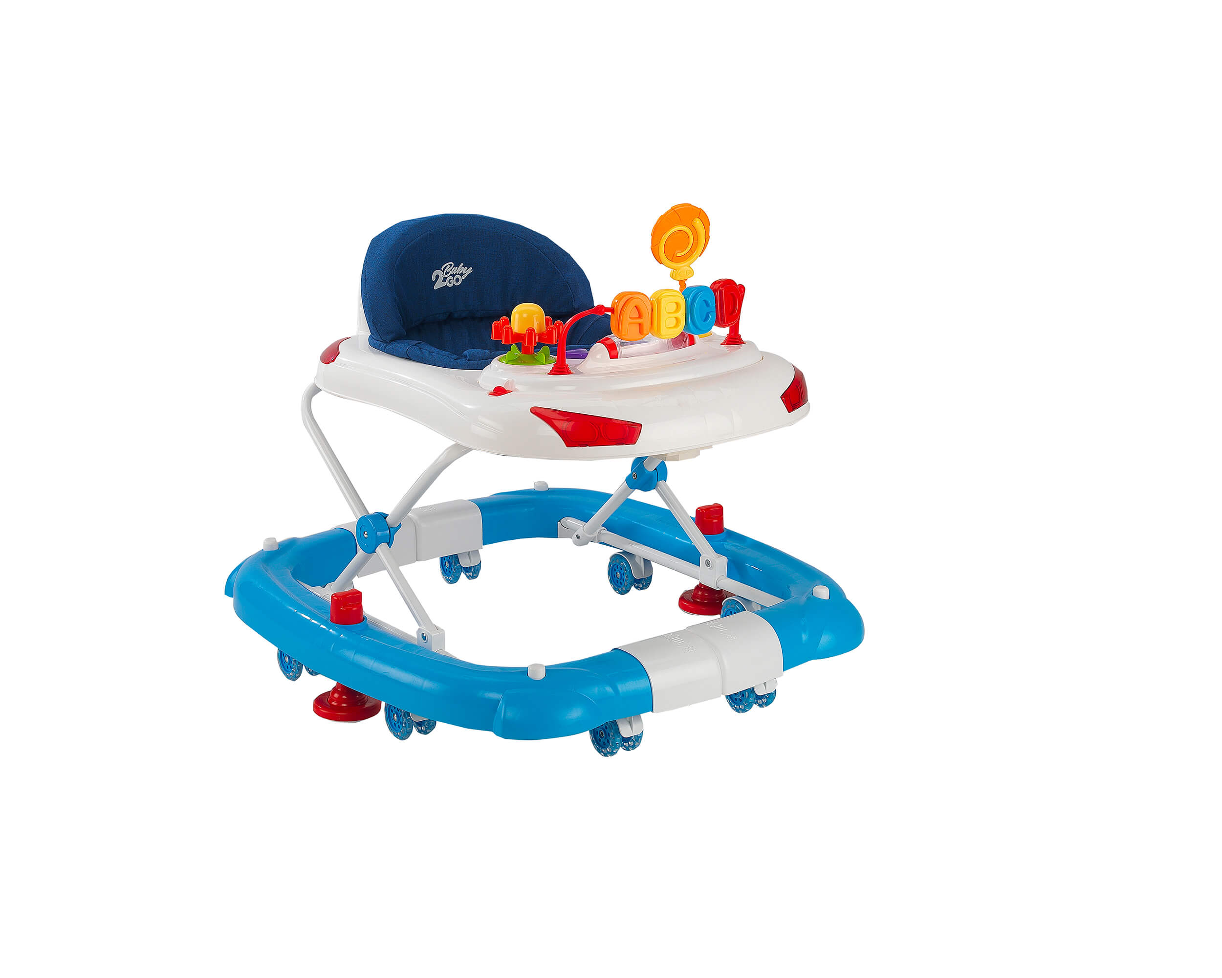 Baby2go-2082-sallanir-yürütec-mavi