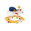Baby2go-2082-sallanir-yürütec-sari