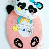 Gokkusagi-Panda-Kiz-Alt-Acma-Seftali