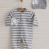 Nenny-Baby-Happy-Elephant-Erkek-2li-Tulum