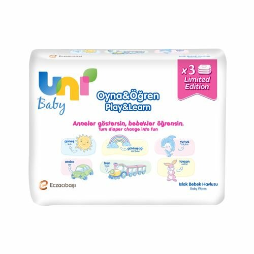 Uni-Baby-Oyna-Ogren-islak-Havlu