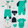 imaj-1882-rocket-erk_8-li-set-yesil