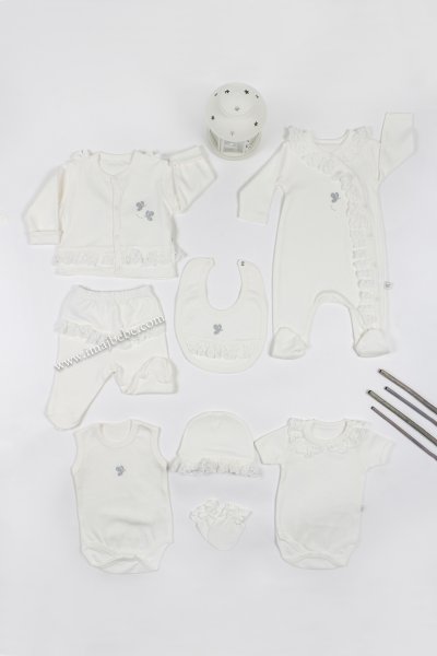 kelebek-kiz-8-li-set-ekru