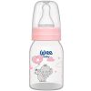 klasik-pp-biberon-125-ml-pembe