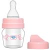 mini-cam-alistirma-bardagi-pembe