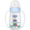 plus-kulplu-pp-biberon-250-ml-