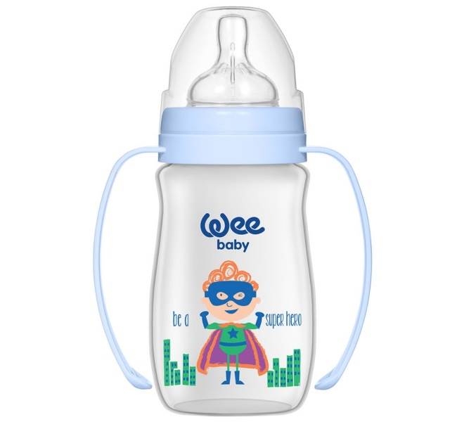 plus-kulplu-pp-biberon-250-ml-
