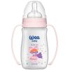 plus-kulplu-pp-biberon-250-ml