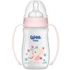 plus-kulplu-pp-biberon-250-ml-pembe