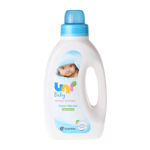 uni-baby-camasir-deterjani-1500-ml-