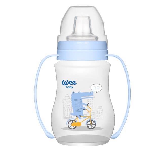 wee-baby-akitmaz-kulplu-pp-mavi